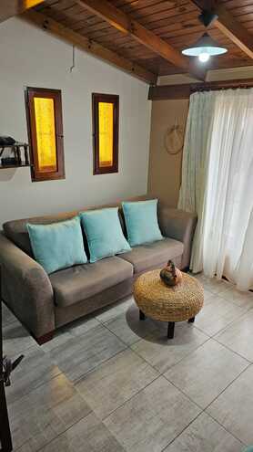 Gerbaudo Servicios Inmobiliarios